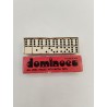 Dominos Jeu de 28 Double Six Jeux De Société Dominoes Domino 