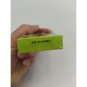 Neuf Jvc M-DV2MCL Digital Vidéo Cleaning Cassette Mini Dv K7 Nettoyage Caméscope