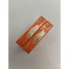 Lot De 2 Mini DV Cassettes Sony Premium 60min DVM60PR4 Neuves scellées K7 