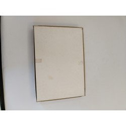 1981 Le Scarabée-qui-Rit Mb Jeux Jeu De Société Cochon Qui Rit