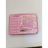 Labyrinth Board Game Hello Kitty 2011 Ravensburger Jeux De Société Labyrinthe 