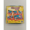 Devine ou ? Jeu de société MB Jeux 2 joueurs 2005 Qui Est Ce ? Hasbro Mb 