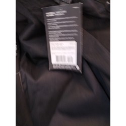 Neuf Nike Football Sac A Dos Ballons 180 Litres Club Team Backpack Swoosh Foot