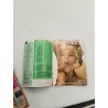 Private International Années 80 Milton Sex Magazine Book Livre Adulte Porno