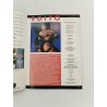 PLAYBOY MAGAZINE 1992 LA TOYA JACKSON Revue Érotique Sexy Adultes Magasine 