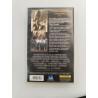 Amistad VHS K7 Cassette Vidéo Film Spielberg Freeman Hopkins