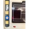 1980 Tennis Électronique Entex Ceji Arbois Console Jeux Rétro Jeu Fonctionne
