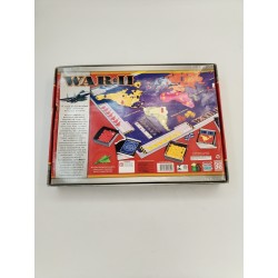 War II Grow Jeux De Société Jeu Guerre Risk Avions