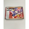War II Grow Jeux De Société Jeu Guerre Risk Avions