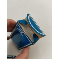 JEU DE CARTES ancien : COMPANIE AVIATION AIR FRANCE Jeux De Société Carte Avion