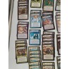 2001 Lot De 112 Cartes Legend Of The Five Rings L5R Carte Jeux Jeu Anneaux