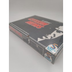 Citizen News Sulitzer Editions Schmidt france jeu de société