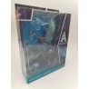 Avatar World of Pandora Figurine McFarlane Toys Jake Sully & Banshee jouet