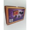 Spyro Limited edition gear crate Bigbox geekables activision coffret collector c