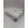 Know ! Editions Ravensburger jeu de société Google le quiz toujours a jour 10/16