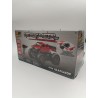 Jeep Gladiator Heavy Metal New Bright RC radio control radiocommandé jouet voitu