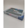 Ravensburger Puzzle 1000 Cheval en bord de mer 70 x 50 cms No 155088