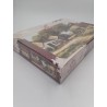 Art Puzzle 1000 pieces 70 x 50 cms 5181 Homestead