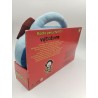 Véritable Radio Fm Peluche Mgm Vitatone