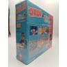 Ordi Disney Babies Mon 1er ordinateur jeux nathan 1994 jeu jouet electronique co