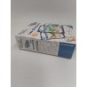 Les dinosaures Tiptoi Ravensburger mini quiz et le savoir s'anime 6-10 ans 1-6 j