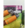 Turtles tortues ninja teenage mutant Power sound fx Armes electroniques Michelan