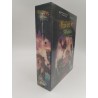 Feed ze troll editions Yoka by tsume jeu de société 2-4 joueurs 7 ans et plus