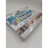 Street Dance Coffret Dvd vidéo cours particulier Bandana & Bracelets collector
