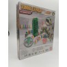 Domino Express Starter 60 dominos Goliath Edition original jeu