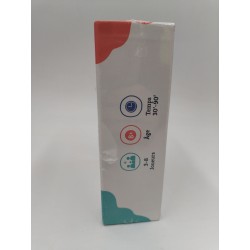 Connais-tu vraiment ta famille ? Editions OH HAPPY GAMES jeu de société 8+ 3-8 J