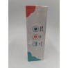 Connais-tu vraiment ta famille ? Editions OH HAPPY GAMES jeu de société 8+ 3-8 J