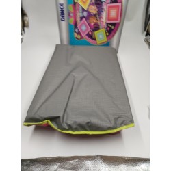Tapis De Danse Mixer My Music Style Jeux Jouets MP3 CD Player