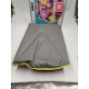 Tapis De Danse Mixer My Music Style Jeux Jouets MP3 CD Player