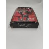 Johnny Hallyday En Concert Poupée Mattel 1995 Jouet Collection