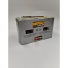 Land Rover Aziza Bburago 1/25 Die Castries Métal Burago Jouet Collection...