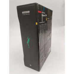 Coffret DVD L Integrale Jacques Tati Studio Canal