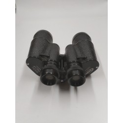 Paire De Jumelles Champion Coated Optics 10 X 50 Field 5.3° Numéro 61454