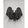 Paire De Jumelles Champion Coated Optics 10 X 50 Field 5.3° Numéro 61454
