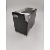 Star Wars Buste De Collection Altaya Rey Numéro 26 Collector's Édition Neuf