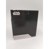 Star Wars Buste De Collection Altaya Luke Skywalker 43 Collector's Édition Neuf