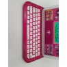 VTech Ordi-tablette Genius XL Color Jeux Jouets Électroniques