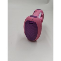 Vtech Kidizoom Pix Appareil Photo 2 Méga Pixels 4x Zoom Jouet Jeu