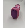 Vtech Kidizoom Pix Appareil Photo 2 Méga Pixels 4x Zoom Jouet Jeu