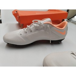 Nike Legend 9 Academy Sg-pro Ac Phantom Yellow Strike 46 12 us Crampons...