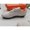 Nike Legend 9 Academy Sg-pro Ac Phantom Yellow Strike 46 12 us Crampons...