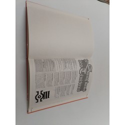 Warhammer 1st Édition Le Sang Dans Les Ténèbres Descartes Games Workshop Flame