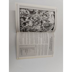Warhammer 1st Édition 1991 L'empire En Flammes Descartes Games Workshop Quête 