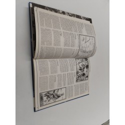 Warhammer 1990 Il y a Quelque Chose De Pourri A Kislev Descartes Games Workshop