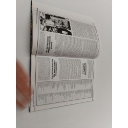 Warhammer 1st Edition 1996 Le Nouvel Apocryphe Descartes Games Workshop