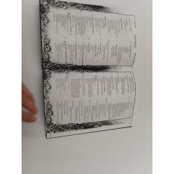 Warhammer 1989 Middenheim La Cité Du Loup Blanc Descartes Games Workshop Guide 